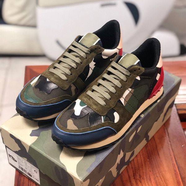 quality daily casual fitness shoes men mens fashion casual leather shoes matching camouflage comfortable leather luxury designer shafe, Black
quality daily casual fitness shoes men mens fashion casual leather shoes matching camouflage comfortable leather luxury designer shafe, Black