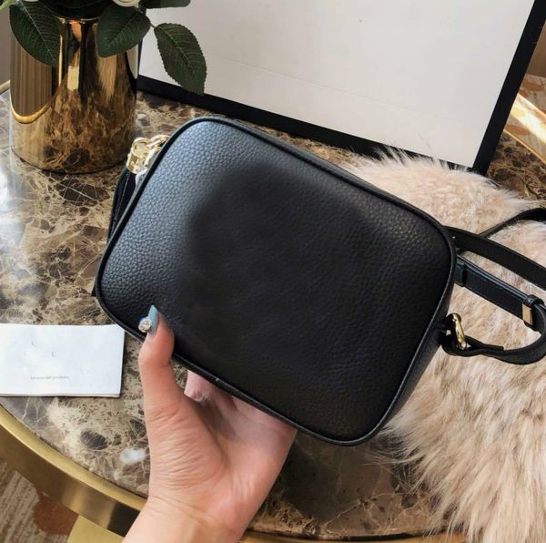 square tassel camera bag brand women female shoulder bag crossbody shell bags fashion messenger handbags crossbody bag womens multicolor 6
square tassel camera bag brand women female shoulder bag crossbody shell bags fashion messenger handbags crossbody bag womens multicolor 6