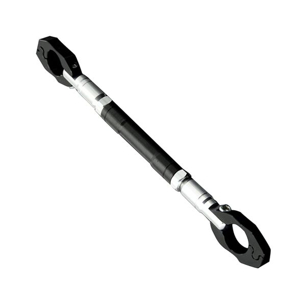 7/8" 22mm motorcycle handlebar aluminum handle bar brace & clamp dirt pit bike black
7/8" 22mm motorcycle handlebar aluminum handle bar brace & clamp dirt pit bike black