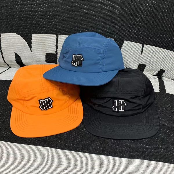 fashion new cap adjustable baseball cap snapback hip hop trucker caps for men women dad hat casual sun, Blue;gray
fashion new cap adjustable baseball cap snapback hip hop trucker caps for men women dad hat casual sun, Blue;gray