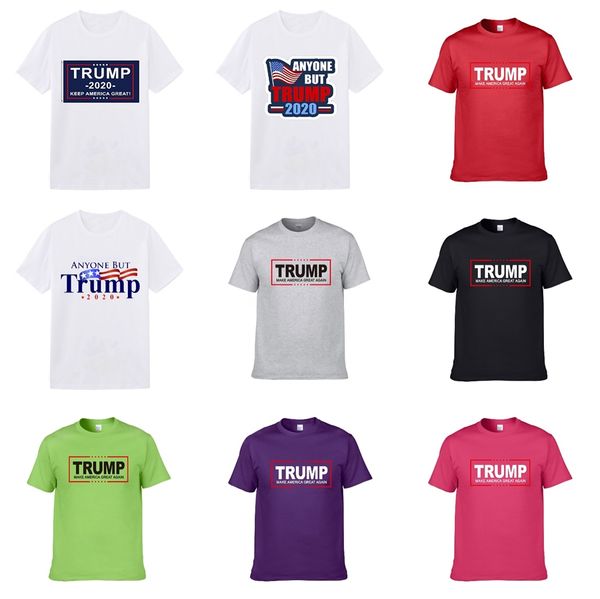 summer designer men's trump t-shirt new original hd printing korean short-sleeved trump t-shirt men and women couple short-sleeved trum, White;black
summer designer men's trump t-shirt new original hd printing korean short-sleeved trump t-shirt men and women couple short-sleeved trum, White;black