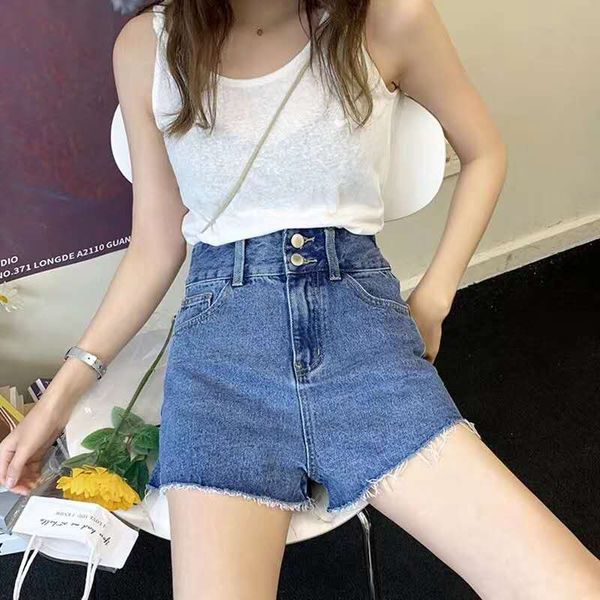 wholesale new summer style women jeans holes girls pants stretch fabric slim boyfriend jeans for female, Blue
wholesale new summer style women jeans holes girls pants stretch fabric slim boyfriend jeans for female, Blue