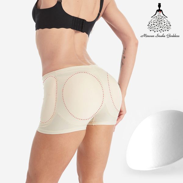 butt lift проложенный ягодицы лифт но butt проложенный белье женщины похудения нижнее белье modeling ремень для похудения пояс нижнее белье, Black;white
butt lift проложенный ягодицы лифт но butt проложенный белье женщины похудения нижнее белье modeling ремень для похудения пояс нижнее белье, Black;white