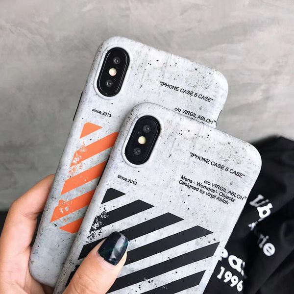 New fa hion treet brand oft phone ca e for iphone 11 pro x x xr max 8 7 6 6 plu am ung 10 10e 8 9 plu note8 note9 back cover
New fa hion treet brand oft phone ca e for iphone 11 pro x x xr max 8 7 6 6 plu am ung 10 10e 8 9 plu note8 note9 back cover