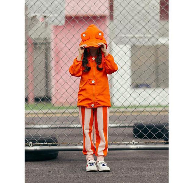 kids trench coat spring autumn Girls jacket overcoat clothing Long style Duck tongue Hooded children windbreaker clothes
kids trench coat spring autumn Girls jacket overcoat clothing Long style Duck tongue Hooded children windbreaker clothes