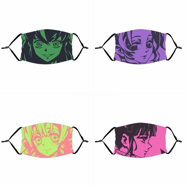 new fasion dener fa masks protective mask ultraviolet-proof dustproof riding cycling sports letter print mout masks men women outdoor#180, Black
new fasion dener fa masks protective mask ultraviolet-proof dustproof riding cycling sports letter print mout masks men women outdoor#180, Black