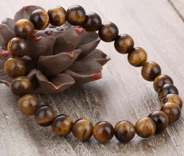 8mm vj534 adjusted charm nature stone yellow tigereye agate onyx bracelet balance prayer reiki chakra buddha yoga, Black
8mm vj534 adjusted charm nature stone yellow tigereye agate onyx bracelet balance prayer reiki chakra buddha yoga, Black