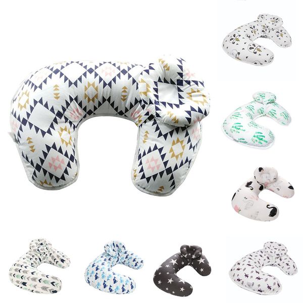 newborn baby nursing pillows maternity baby u-shaped breastfeeding pillow infant cuddle cotton feeding waist cushion baby care
newborn baby nursing pillows maternity baby u-shaped breastfeeding pillow infant cuddle cotton feeding waist cushion baby care