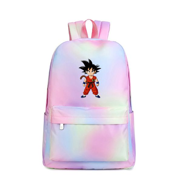 son goku printing backpack kakarotto design women backpack waterproof school bags canvas travel rugzak
son goku printing backpack kakarotto design women backpack waterproof school bags canvas travel rugzak