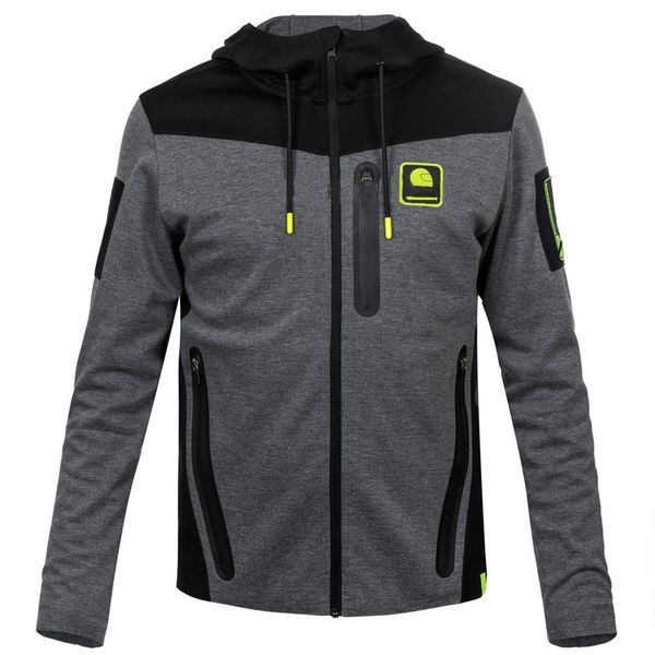 mens motorcycle hoodie racing moto gp riding gray hoody clothing jackets cross zip jersey sweatshirts coat driving motorbike
mens motorcycle hoodie racing moto gp riding gray hoody clothing jackets cross zip jersey sweatshirts coat driving motorbike