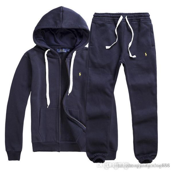 sale real jacket kits tracksuit 2018 new football sets men zipper jackets sportswea set tracksuit, Gray 
sale real jacket kits tracksuit 2018 new football sets men zipper jackets sportswea set tracksuit, Gray