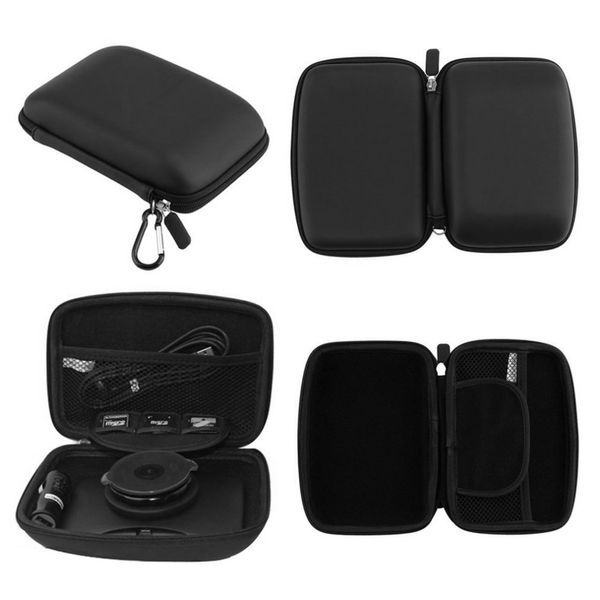 protable resistant carrying cover box bag protective case accessories black cover case for 6 inch gps satellite navigator
protable resistant carrying cover box bag protective case accessories black cover case for 6 inch gps satellite navigator