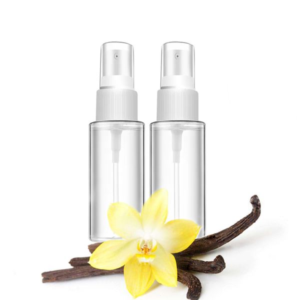 30pcs/lot 200ml 7oz pet plastic empty clear/transparent perfume mist spray bottle with black lotion pump for cosmetic bottle
30pcs/lot 200ml 7oz pet plastic empty clear/transparent perfume mist spray bottle with black lotion pump for cosmetic bottle