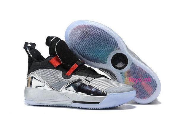 tech pack university red xxxiii pf 33 mens basketball shoes cny utility blackout future of flight tech pack 33s men sports sneakers 7-12
tech pack university red xxxiii pf 33 mens basketball shoes cny utility blackout future of flight tech pack 33s men sports sneakers 7-12