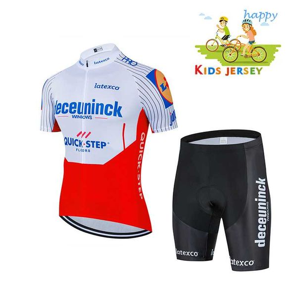 2020 дышащий quick step wear дети велоспорт джерси установить шорты fluorescent pink дети велосипед одежда мальчики лето велосипедов, Black;blue
2020 дышащий quick step wear дети велоспорт джерси установить шорты fluorescent pink дети велосипед одежда мальчики лето велосипедов, Black;blue