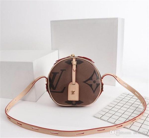 2019 Горячая Дизайнерская сумка Женская Мода Crossbody Сумки Сумки На Ремне Сумка Сумка Роскошная Сумка Высокого Качества
2019 Горячая Дизайнерская сумка Женская Мода Crossbody Сумки Сумки На Ремне Сумка Сумка Роскошная Сумка Высокого Качества