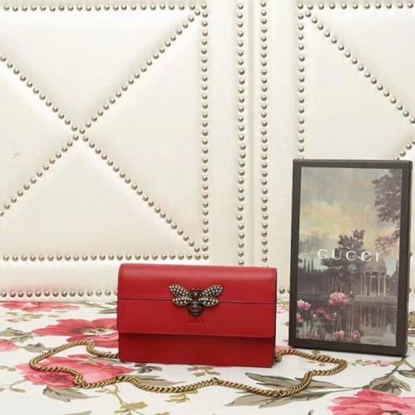 queen margaret leather mini metal bee chain shoulder 476079 red iconic bags shoulder totes cross body business messenger bags
queen margaret leather mini metal bee chain shoulder 476079 red iconic bags shoulder totes cross body business messenger bags