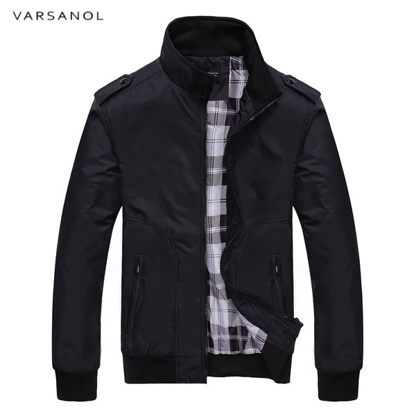 varsanol 2018 нова кђѬка пало мђжин но оенние кђѬки мђжка одежда вокое к, Black;brown
varsanol 2018 нова кђѬка пало мђжин но оенние кђѬки мђжка одежда вокое к, Black;brown