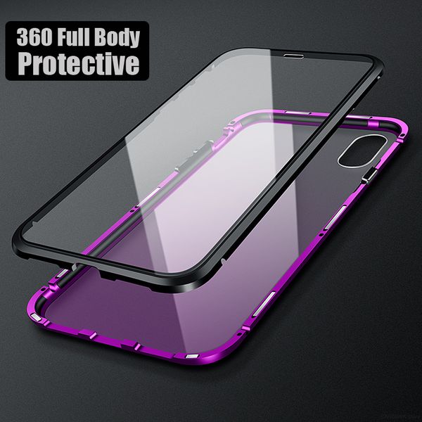luxury 360 full body magnetic transparent coque,case for iphone 11 pro xs max x 8 7 plus 8plus iphonex clear glass covers on the
luxury 360 full body magnetic transparent coque,case for iphone 11 pro xs max x 8 7 plus 8plus iphonex clear glass covers on the