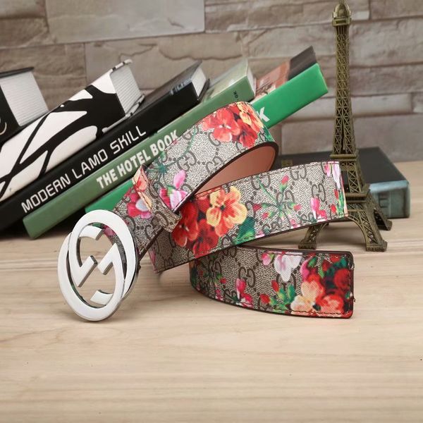 2020designer luxury belt men and women fashion casual belt black coffee belt height quality gold smooth buckle, Black;brown
2020designer luxury belt men and women fashion casual belt black coffee belt height quality gold smooth buckle, Black;brown