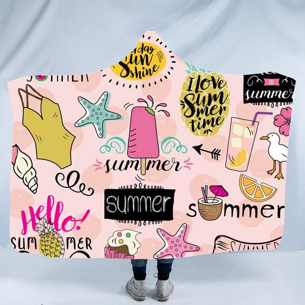 soft fluffy warm hooded blanket for adults kids pink sherpa fleece blankets for bed sofa cover travel camping mantle throw manta
soft fluffy warm hooded blanket for adults kids pink sherpa fleece blankets for bed sofa cover travel camping mantle throw manta