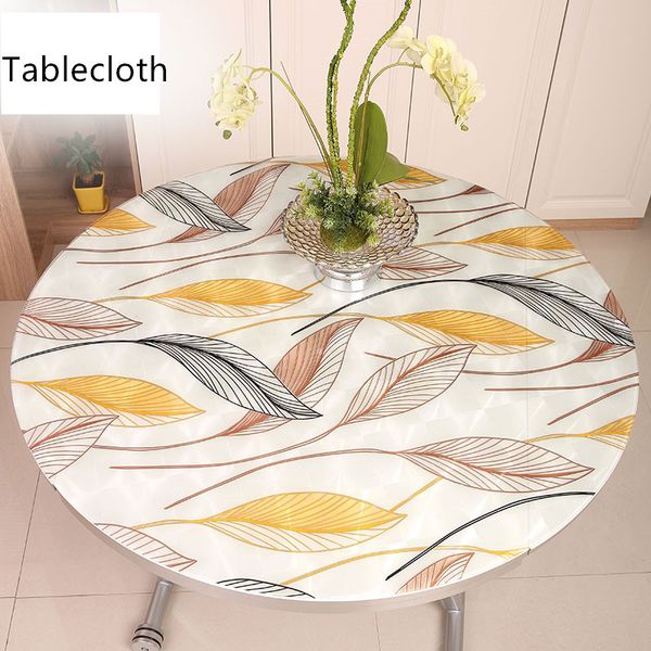 круглое красочное печататься тиснением мягкого стекло матовой скатерть водонепроницаемых пластиковое украшение стола коврик партия стола ков
круглое красочное печататься тиснением мягкого стекло матовой скатерть водонепроницаемых пластиковое украшение стола коврик партия стола ков