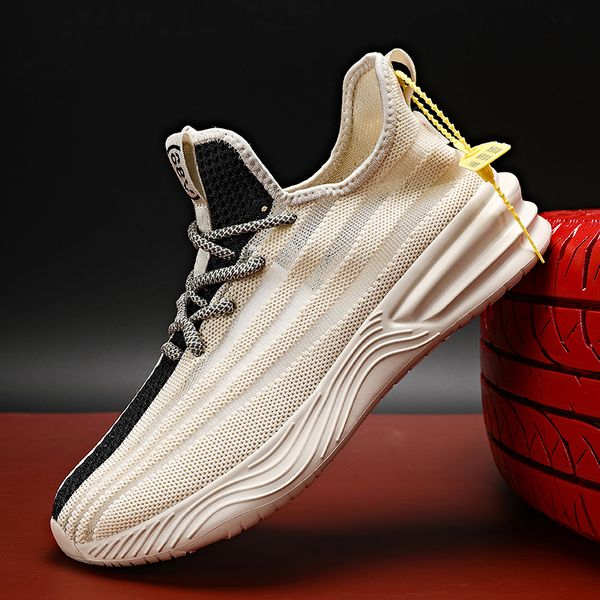 lightweight running shoes 2020 men's sports shoes 46 breathable mesh lace up trainer gym men
lightweight running shoes 2020 men's sports shoes 46 breathable mesh lace up trainer gym men