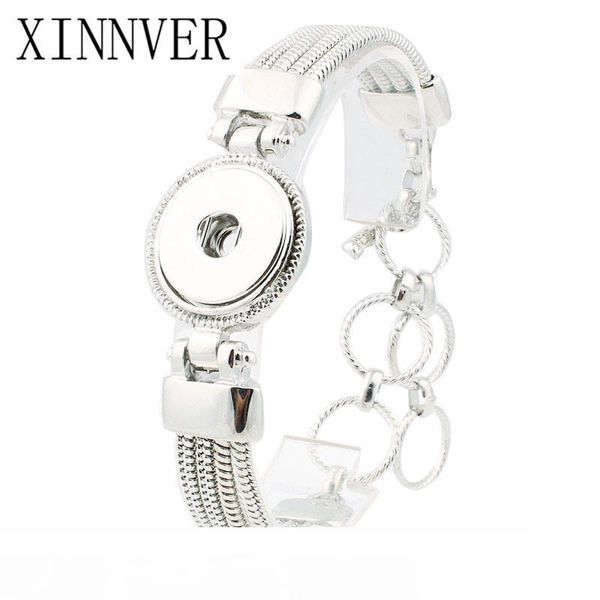 18mm snap button jewelry antique silver snaps bracelet alloy pulseira for women mens diy snap button bracelet, Golden;silver
18mm snap button jewelry antique silver snaps bracelet alloy pulseira for women mens diy snap button bracelet, Golden;silver