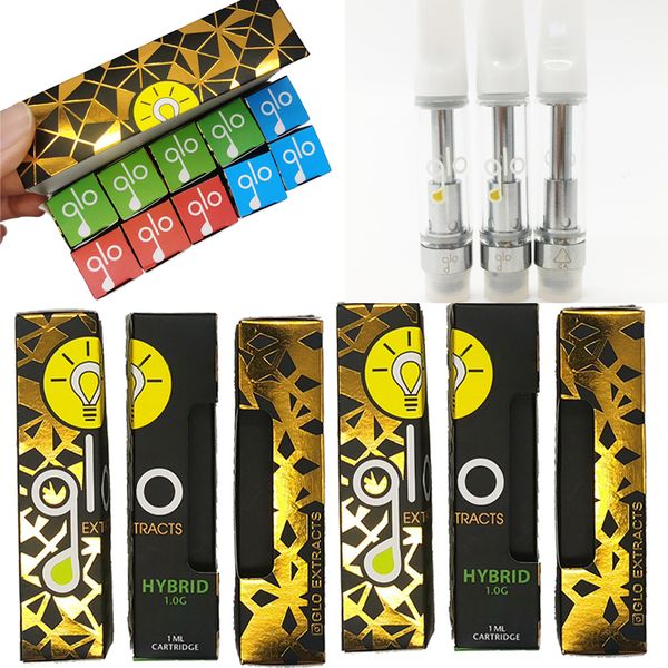 0,8 мл 1мл GLO Vape Картриджи 510 темы Одноразовые Испаритель нескольких цветов Голограмма Упаковка Box Керамические Coil Пустой Glo Vape Pen в запасе
0,8 мл 1мл GLO Vape Картриджи 510 темы Одноразовые Испаритель нескольких цветов Голограмма Упаковка Box Керамические Coil Пустой Glo Vape Pen в запасе