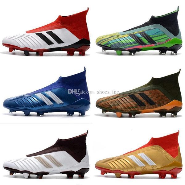 predator 18 fg футбольные бутсы chaussures de football boots мужские кроссовки ace cristiano ronaldo футбольные бутсы neymar jr футбольные б
predator 18 fg футбольные бутсы chaussures de football boots мужские кроссовки ace cristiano ronaldo футбольные бутсы neymar jr футбольные б