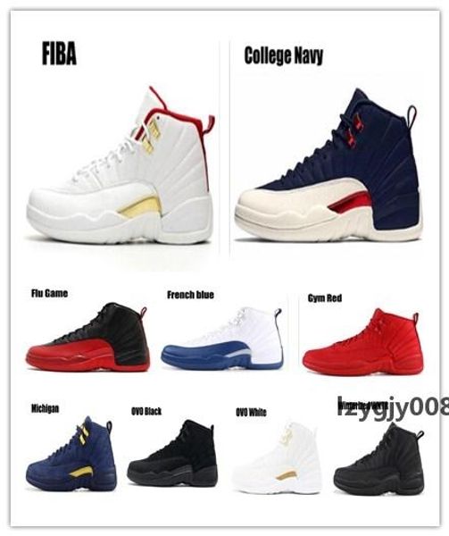 with box 12 fiba international flight 12 class of 2003 michigan basketball shoes unc bulls dark grey xii bordeaux flu game sports sneakers
with box 12 fiba international flight 12 class of 2003 michigan basketball shoes unc bulls dark grey xii bordeaux flu game sports sneakers
