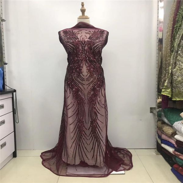 mint green sequined african lace fabric 2019 latset french mesh net lace indian wedding mariage dresses material ing, Black;white
mint green sequined african lace fabric 2019 latset french mesh net lace indian wedding mariage dresses material ing, Black;white