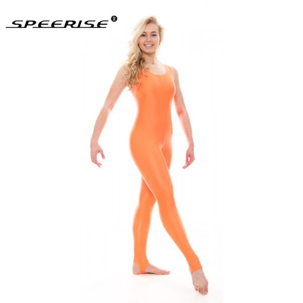 speerise женского tank stirrup комбинезон lycra spandex long bodysuit dance одежда комбинезоны балет danvewear bodysuits костюм, Black;red
speerise женского tank stirrup комбинезон lycra spandex long bodysuit dance одежда комбинезоны балет danvewear bodysuits костюм, Black;red
