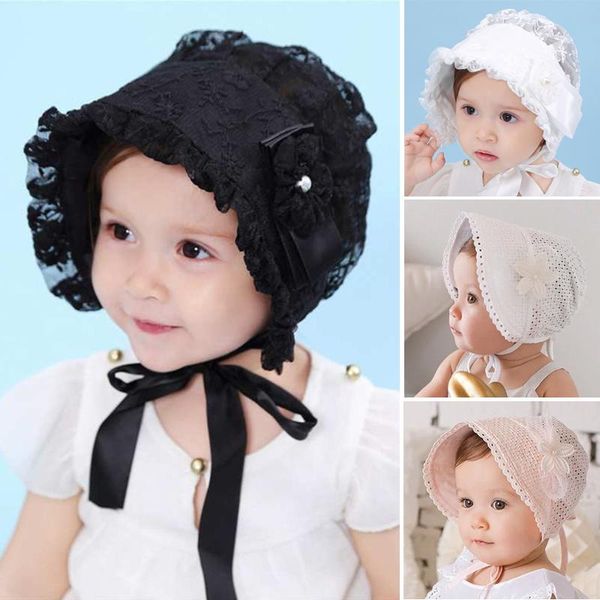 кружева цветок детские hat cap принцесса hollow дети baby girl summer hat хлопок младенец новорожденного beanie hat вс bonnet enfant ojlun, Yellow
кружева цветок детские hat cap принцесса hollow дети baby girl summer hat хлопок младенец новорожденного beanie hat вс bonnet enfant ojlun, Yellow