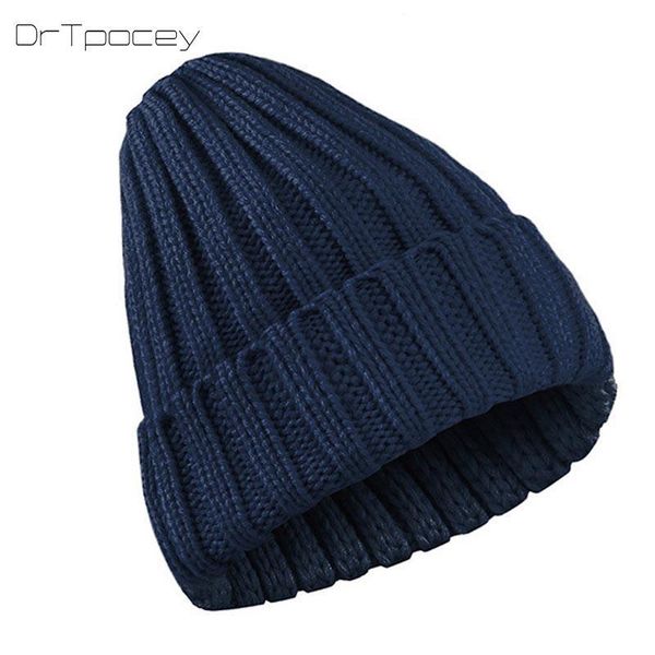 2018 women hat&cap winter knitted warm hat solid color caps skullies bonnet winter hats for men women beanie ski sports warm cap
2018 women hat&cap winter knitted warm hat solid color caps skullies bonnet winter hats for men women beanie ski sports warm cap
