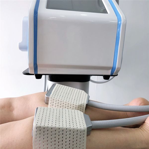 portable ems cool cryolipolysis fat ing for body fat cellulite reduction fat ing crylipolysis
portable ems cool cryolipolysis fat ing for body fat cellulite reduction fat ing crylipolysis