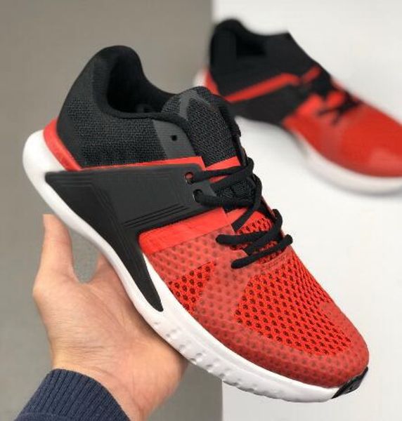 2020 popular renew fusion men's training shoes trainers athletic sports running shoes for men boots men dropshipping accepted sneaker
2020 popular renew fusion men's training shoes trainers athletic sports running shoes for men boots men dropshipping accepted sneaker