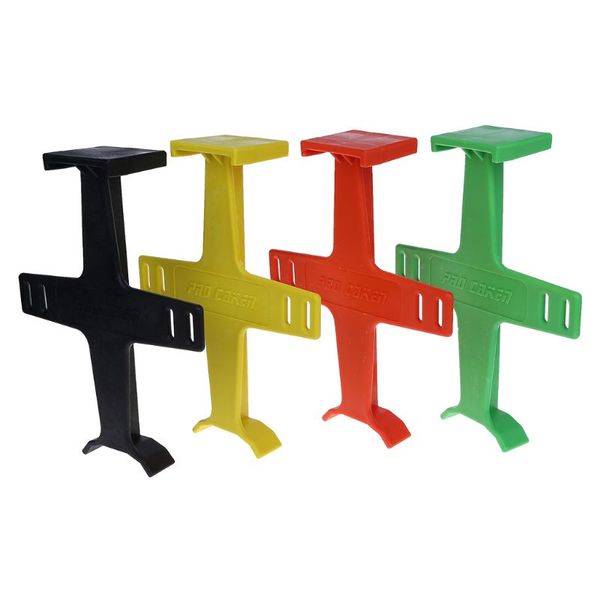 motorcycle plastic fork support guard transportation protector enduro for mx sx sxf yamaha
motorcycle plastic fork support guard transportation protector enduro for mx sx sxf yamaha
