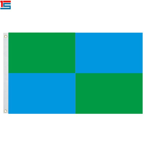 dark green and blue color solid banner flag 3ft x 5ft polyester, 90*150cm flag with 2 grommets,flags of simple colour
dark green and blue color solid banner flag 3ft x 5ft polyester, 90*150cm flag with 2 grommets,flags of simple colour