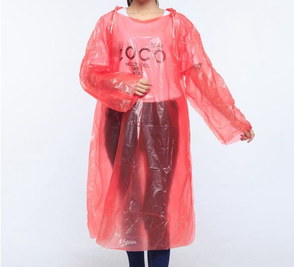 wholesale raincoat universal rain coat waterproof poncho hiking tour raincoat,200pcs/lot
wholesale raincoat universal rain coat waterproof poncho hiking tour raincoat,200pcs/lot