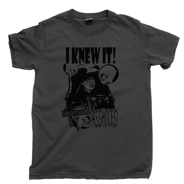 в окружении$$отверстий футболка space balls 2 sequel dark helmet schwartz ring tee new fashion men t-shirt t01, White;black
в окружении$$отверстий футболка space balls 2 sequel dark helmet schwartz ring tee new fashion men t-shirt t01, White;black