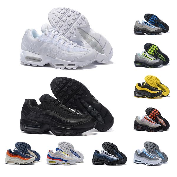 2020 running shoes for women men tripe white core black red mens trainers laser fuchsia se bred neon sports sneakers size 36-46
2020 running shoes for women men tripe white core black red mens trainers laser fuchsia se bred neon sports sneakers size 36-46