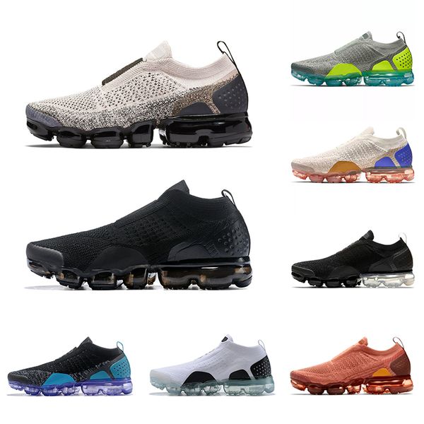 wholesale moc 2.0 tn plus men women running shoes triple black white oreo wheat mens chaussures sport sneakers size 36-45
wholesale moc 2.0 tn plus men women running shoes triple black white oreo wheat mens chaussures sport sneakers size 36-45