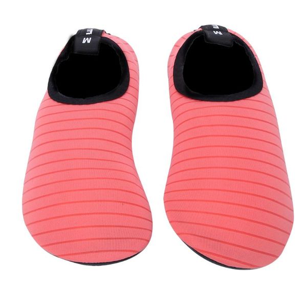 elastic breathable sneakers swimming shoes quick-drying aqua shoes formen and women children water
elastic breathable sneakers swimming shoes quick-drying aqua shoes formen and women children water