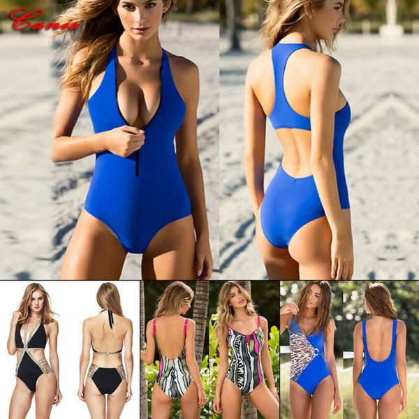 women one-piece swimsuit swimwear push up monokini bathing suit bikini beachwear short bathing swim swimsuit
women one-piece swimsuit swimwear push up monokini bathing suit bikini beachwear short bathing swim swimsuit
