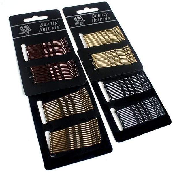 hairpins 24pcs hair clip ladies girls hairpin curly wavy grips hairstyle hairpins women bobby pins styling hair accessories, Slivery;white
hairpins 24pcs hair clip ladies girls hairpin curly wavy grips hairstyle hairpins women bobby pins styling hair accessories, Slivery;white