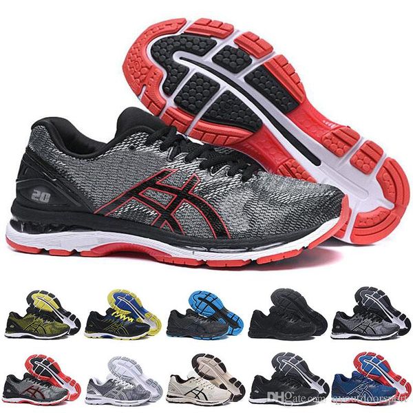 new luxury gel-nimbus 20 originals mens running shoe vermeil olive green t800n-4949 sport runner sneakers designer shoes trainer
new luxury gel-nimbus 20 originals mens running shoe vermeil olive green t800n-4949 sport runner sneakers designer shoes trainer