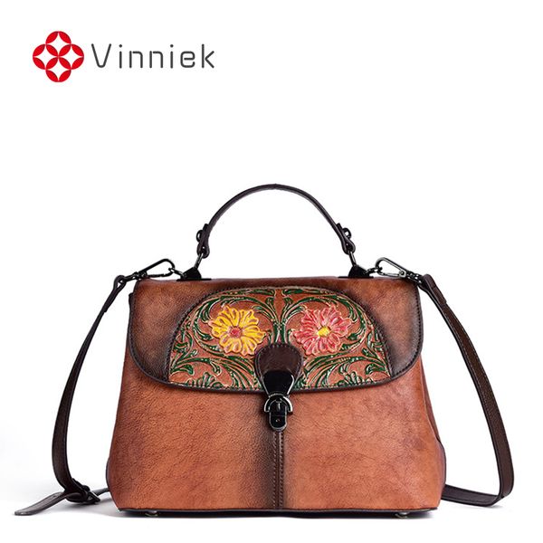 2020 new genuine leather handbags women embossed vintage female bag brush messenger ladies bags cowhide women's bag lock torebka
2020 new genuine leather handbags women embossed vintage female bag brush messenger ladies bags cowhide women's bag lock torebka