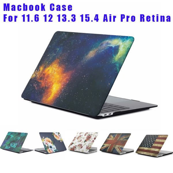 new marble starry sky galaxy hard case for macbook 11.6 12 13.3 air pro touch bar 15.4 pro retina lapfull protective cases dhl
new marble starry sky galaxy hard case for macbook 11.6 12 13.3 air pro touch bar 15.4 pro retina lapfull protective cases dhl