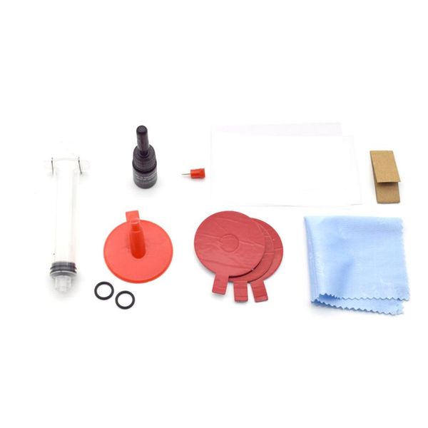 windshield repair glass agent auto glass repair tool car windshield tool professional enhanced injection molding
windshield repair glass agent auto glass repair tool car windshield tool professional enhanced injection molding